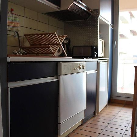 A Proximite Du Centre De La Rochelle, Avec Balcon Ensoleille - 4 Pers, Parking Prive, Proche Plage - Fr-1-246-519 Apartman La Rochelle  Kültér fotó
